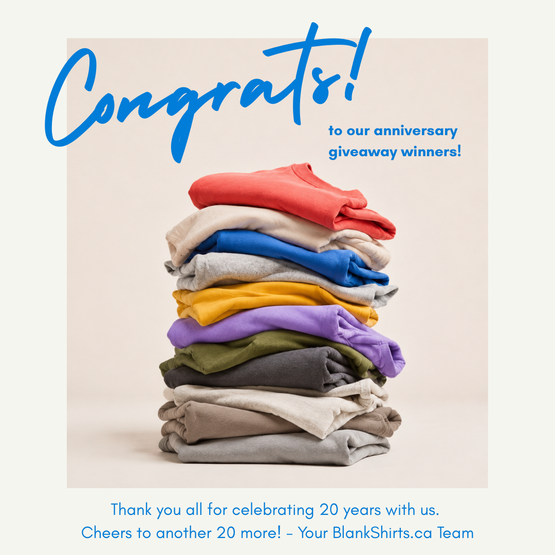 blankshirts.ca post (10).png